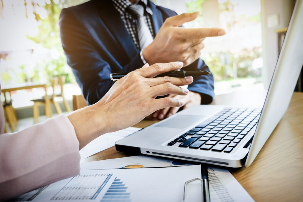 A Complete Guide to BAS, GST, and ATO Compliance for Small Businesses (2026 Guide)